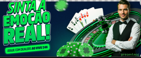 Betsoft Gaming Slots 3D presentepg