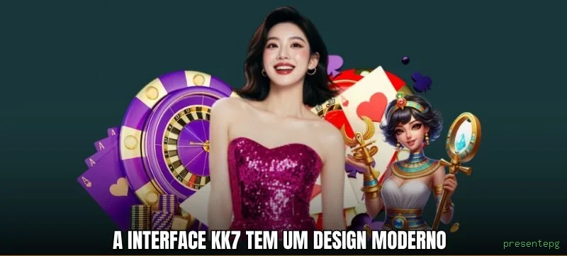 presentepg iOS Troubleshooting