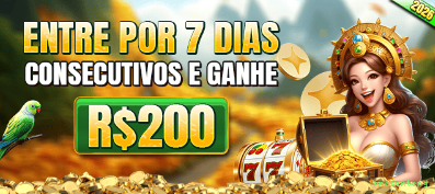 Jackpot Slots presentepg