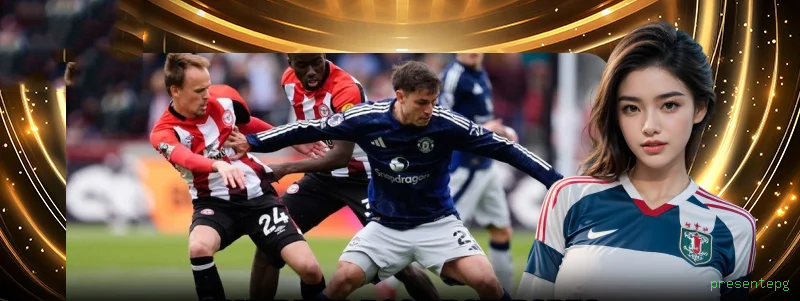 Sweet Bonanza presentepg