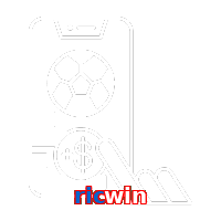ricwin