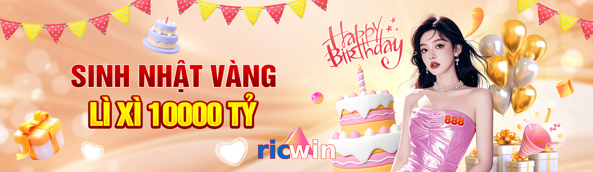 ricwin