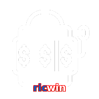 ricwin
