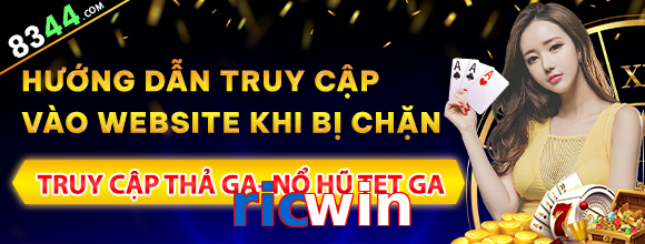 ricwin