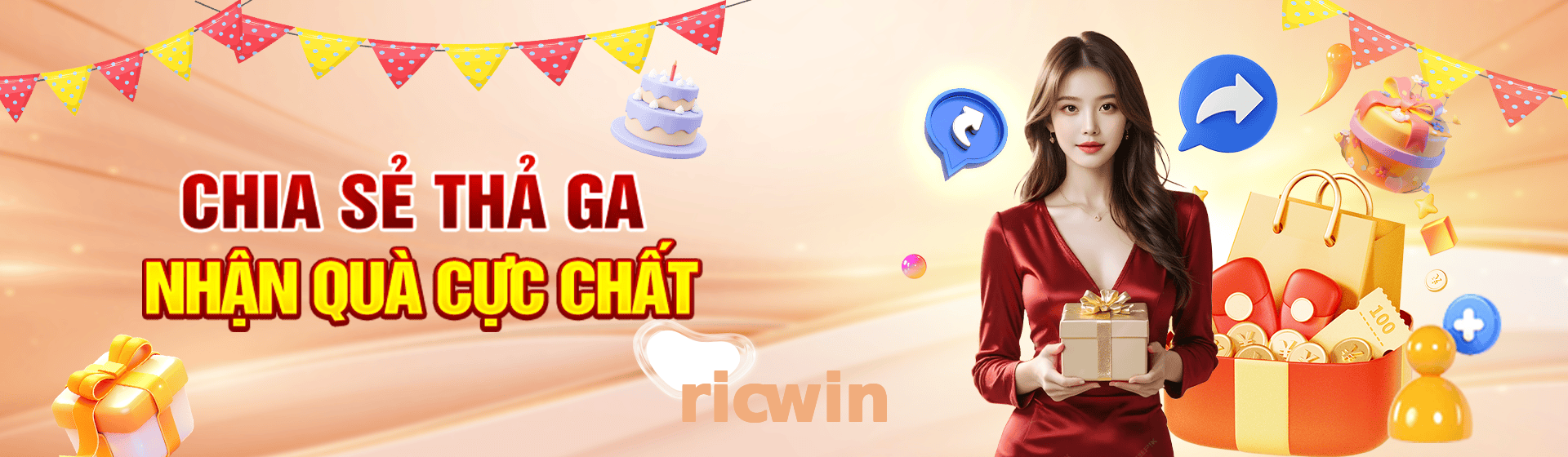 ricwin