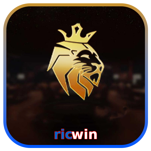 ricwin
